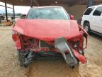Tanner, AL에서 판매 중인 2012 Chevrolet Colorado Lt - Front End