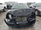 2010 Hyundai Elantra Blue for Sale in Cahokia Heights, IL - Front End