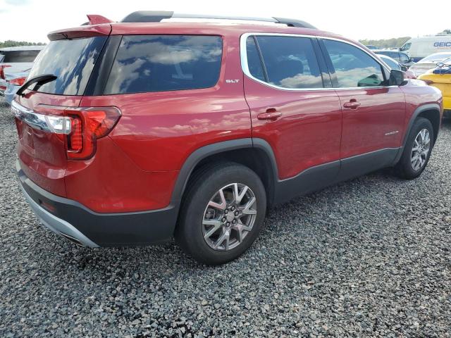 1GKKNML4XMZ169576 GMC Acadia SLT 3