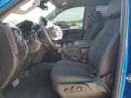 2022 Chevrolet Silverado C1500 Custom for Sale in San Antonio, TX - Front End