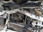 2008 Chevrolet Equinox Ls de vânzare în Chicago Heights, IL - Front End