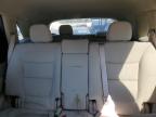 2011 Kia Sorento Base продається в American Canyon, CA - Mechanical