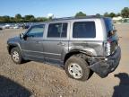 2013 Jeep Patriot Sport en Venta en Hillsborough, NJ - Rear End