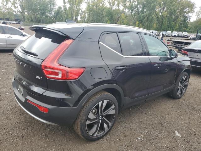 YV4L12UN1P2025366 Volvo Xc40 Plus  3