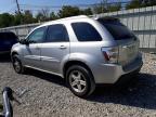 2005 Chevrolet Equinox Lt იყიდება Walton-ში, KY - Rear End