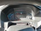 2020 Honda Odyssey Lx იყიდება Grenada-ში, MS - Front End