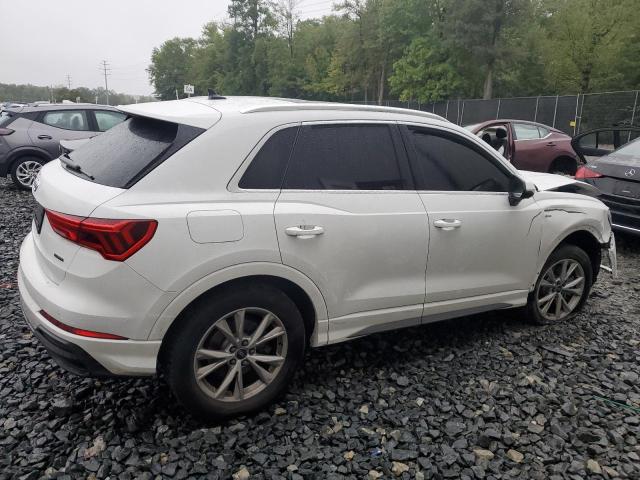 WA1DECF35P1112765 Audi Q3 PREMIUM 3