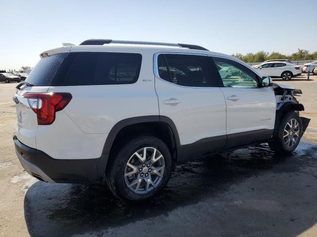 1GKKNML49PZ148920 GMC Acadia SLT 3