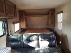 2017 Starcraft Ar-One Max for Sale in Elgin, IL - Side