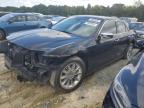 Shreveport, LA에서 판매 중인 2013 Chrysler 300C  - Front End