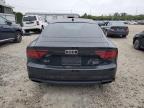 2017 Audi A7 Competition Prestige zu verkaufen in North Billerica, MA - Front End