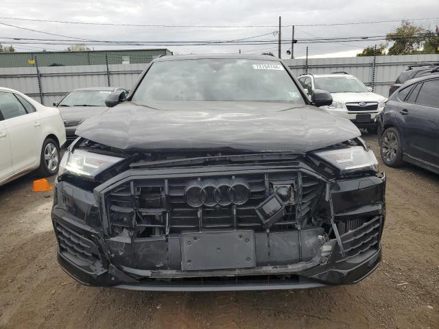 WA1VXBF72ND013487 Audi Q7 PRESTIG 5