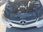 2013 Mercedes-Benz C 250 na sprzedaż w Orlando, FL - Stripped