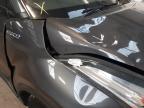 2020 TOYOTA C-HR ICON for sale at Copart WOLVERHAMPTON