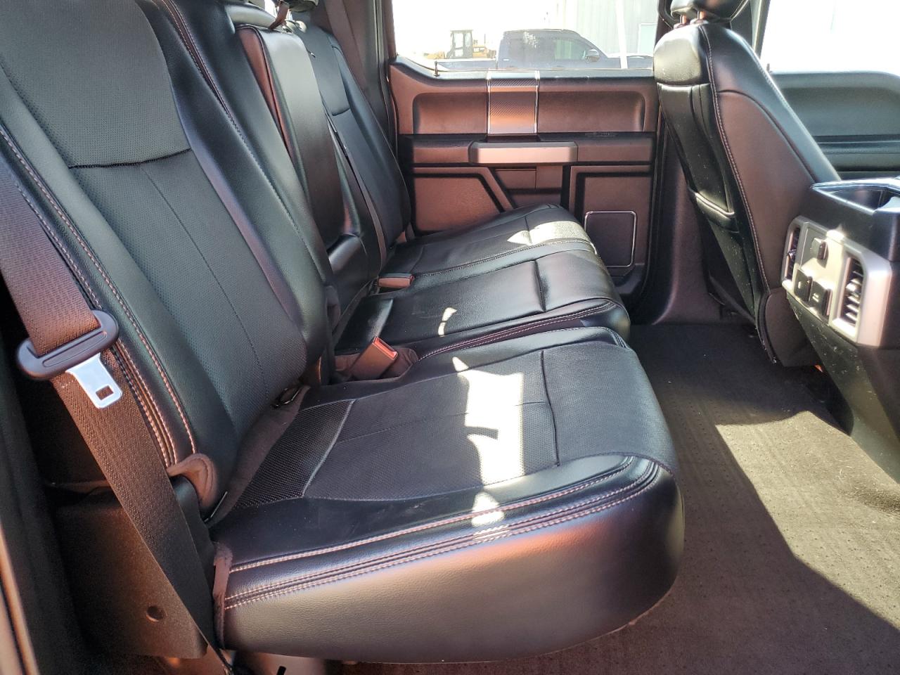 1FTEW1CG5JFD00473 2018 Ford F150 Supercrew