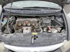 2010 Honda Civic Lx for Sale in Kansas City, KS - Top/Roof