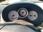 2004 Toyota Rav4  за продажба в Hillsborough, NJ - Side