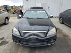 2009 Mercedes-Benz C 300 للبيع في Windsor، NJ - Rear End