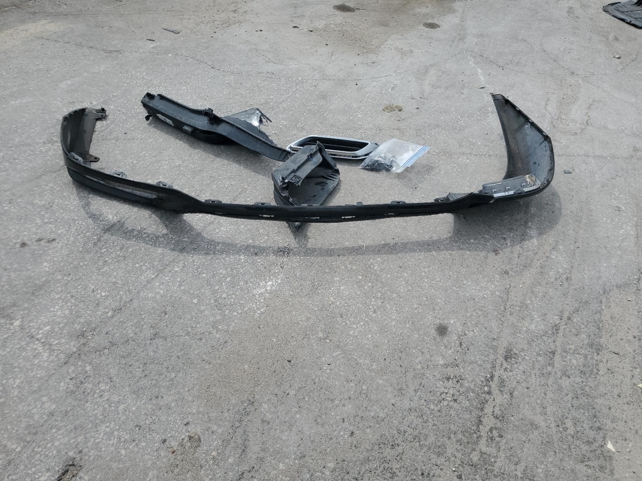 2023 Kia K5 Gt Line VIN: 5XXG64J28PG178851 Lot: 72575424