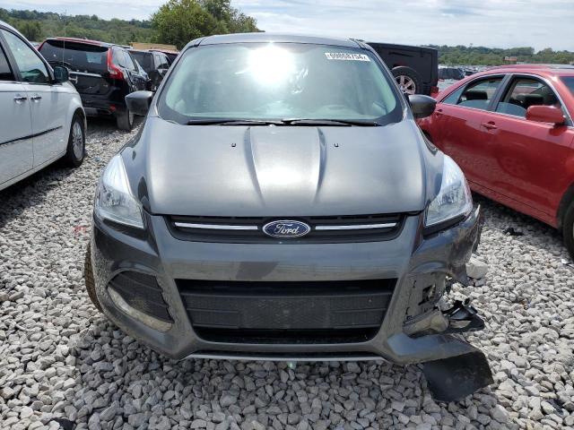  FORD ESCAPE 2015 Szary