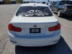 2015 Bmw 320 I за продажба в North Las Vegas, NV - Minor Dent/Scratches