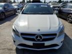 2014 Mercedes-Benz Cla 250 на продаже в Los Angeles, CA - Front End