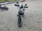 2018 HARLEY-DAVIDSON XL883 IRON 883 for sale at Copart PA - PITTSBURGH WEST