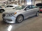 2015 Hyundai Sonata Sport للبيع في Ham Lake، MN - Front End
