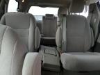 2016 Toyota Sienna Le for Sale in Arcadia, FL - Side