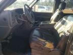 2006 Gmc Sierra K2500 Heavy Duty na sprzedaż w Longview, TX - Front End