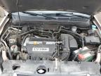 2002 Honda Cr-V Ex на продаже в Nisku, AB - Side