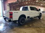 2023 Ford F350 Super Duty en Venta en Lansing, MI - Biohazard/Chemical