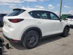 2020 Mazda Cx-5 Sport de vânzare în Lebanon, TN - Front End