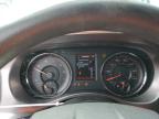 2014 Dodge Charger Se for Sale in Bridgeton, MO - Side