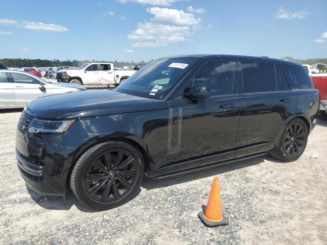 2023 Land Rover Range Rover Autobiography