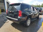 2020 Chevrolet Tahoe K1500 Lt for Sale in Montgomery, AL - Front End