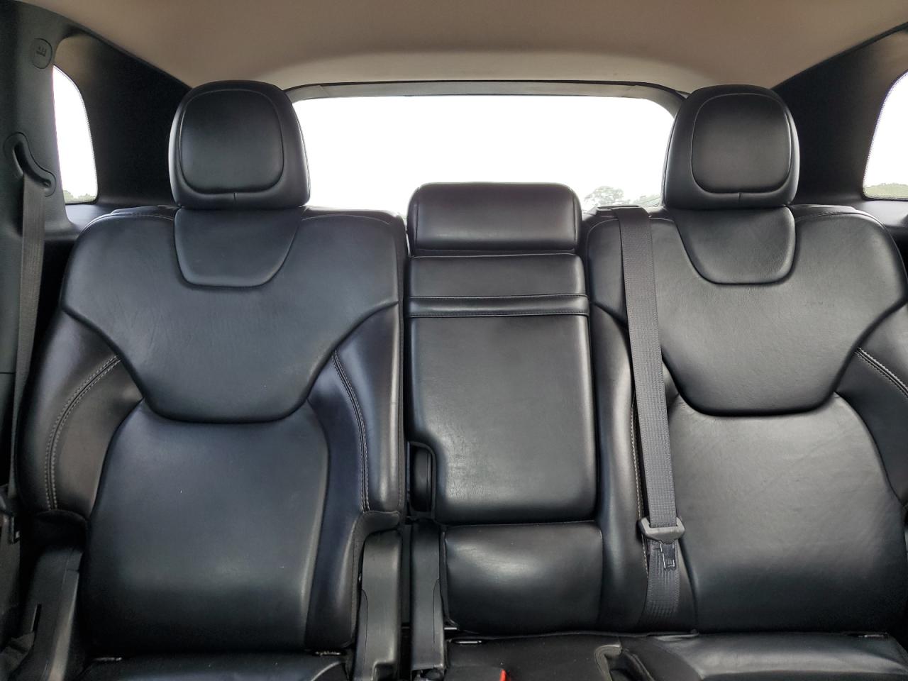 2016 Jeep Cherokee Limited VIN: 1C4PJLDB6GW307074 Lot: 72048684