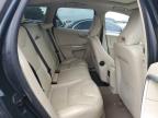 2012 Volvo Xc60 3.2 for Sale in Eight Mile, AL - Front End