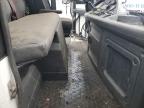 2022 Dennis Eagle Elite Nas1  for Sale in Glassboro, NJ - Rollover