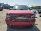 2014 Chevrolet Tahoe K1500 Ltz en Venta en Lebanon, TN - Vandalism