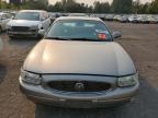 2002 Buick Lesabre Custom for Sale in Portland, OR - Biohazard/Chemical