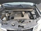 Gaston, SC에서 판매 중인 2014 Nissan Pathfinder S - Front End