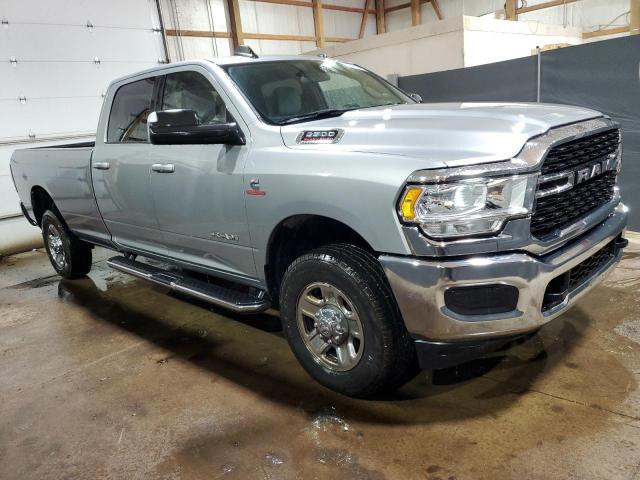 3C6UR5JL2NG321271 RAM 2500 BIG H 4