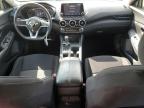 2020 Nissan Sentra Sv იყიდება Brookhaven-ში, NY - Front End