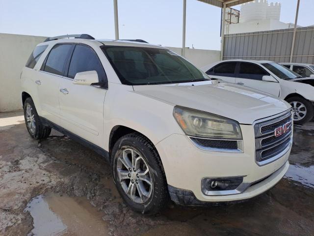 1GKKV9ED7EJ253042 - 2014 GMC ACADIA - #66443524
