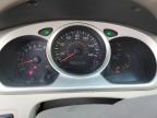 2006 Toyota Highlander Limited de vânzare în Las Vegas, NV - Front End