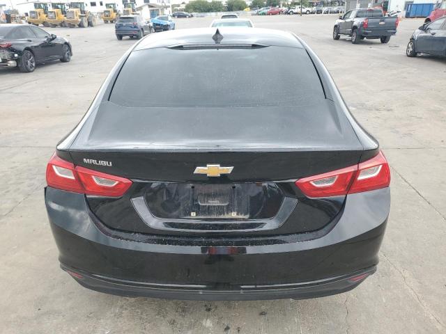 1G1ZB5ST3NF191741 Chevrolet Malibu LS 6