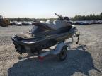 2017 SEADOO GTX 155 for sale at Copart NS - HALIFAX