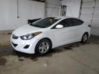 2015 Hyundai Elantra Se იყიდება Lexington-ში, KY - Front End