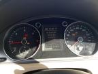 2014 VOLKSWAGEN PASSAT EXE for sale at Copart COLCHESTER